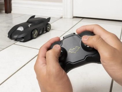 26834 1 batmobil