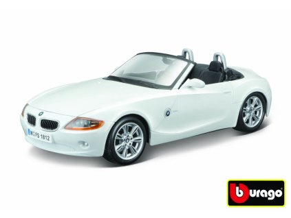bmwa