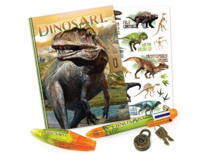 dino