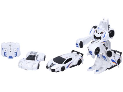 dron bot