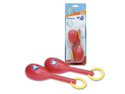maracas