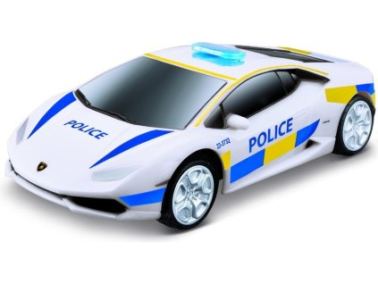 auto pol