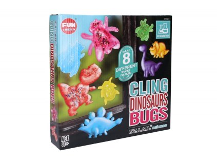 dino