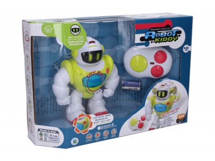 bot