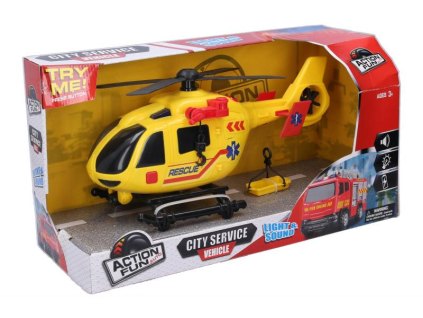 heli