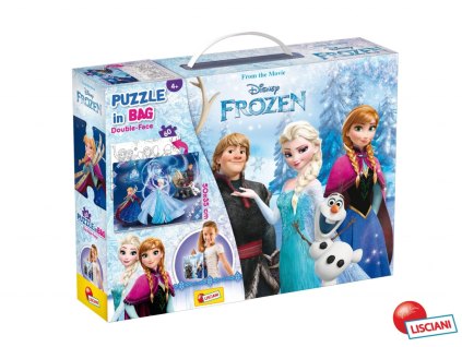 frozem