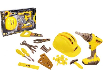 tuff tools nářadí