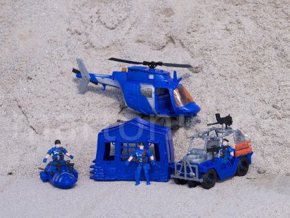 weFIC 6837 2