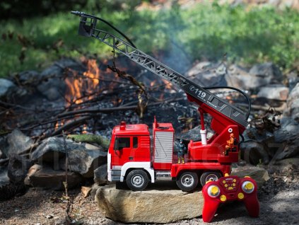 weFIC 8857