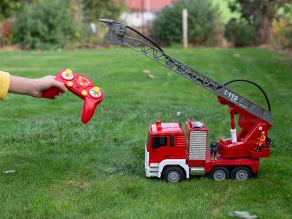 FIC 3900
