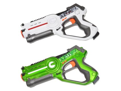 laser 3