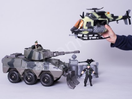 weFIC 5145