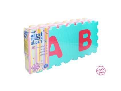 abec