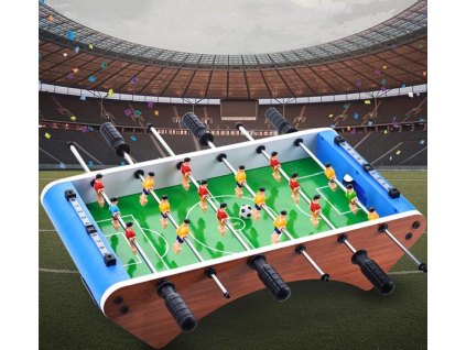 stolní fotbal pro děti 2