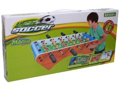 fotbálek