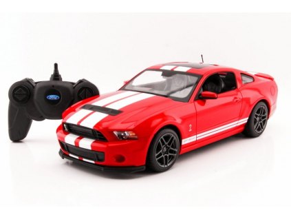 MM 63550 R