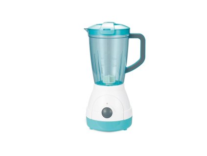 My Home Mixer na baterie pro děti