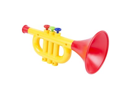 trubka 10565