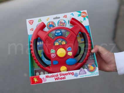 w013860