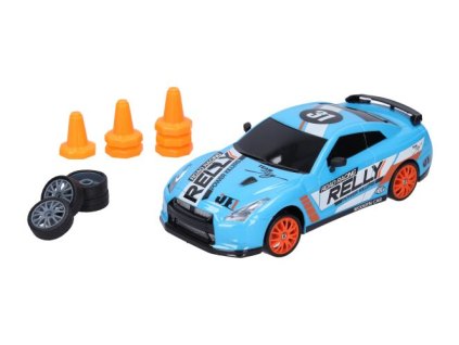 w014105 1