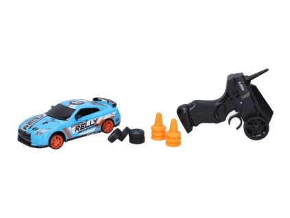 w014105