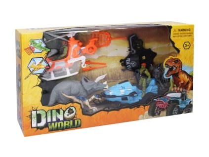 w014210