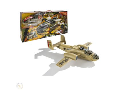 lanard toys 33472 corps beast bomber 1 1a047da460b3029d18d6c69d1a161bcf