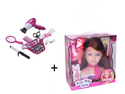 set54dd