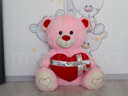 FIC 5209