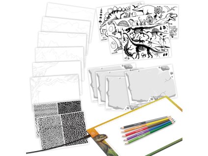 a2d285 e229243214cd4b879c88a5d683c70fe7~mv2