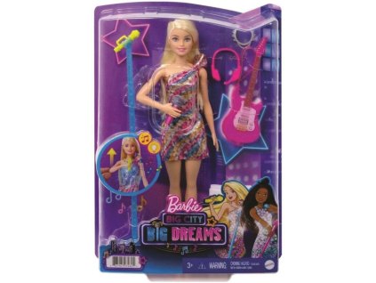 barbie1