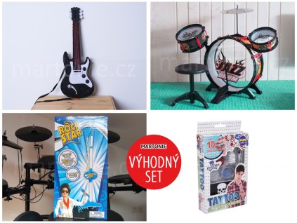 12836 7 fic 5761 postcard