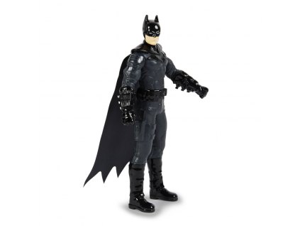 Batman 15cm