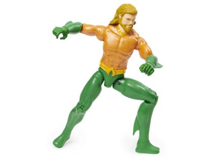 Aquaman figurka 30cm