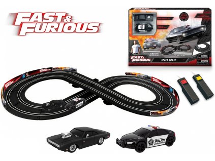 cbb1f68b4f0826982250b3e1138f08ca4974f17a 102011FF Fast and Furious Speed Chase Catalogue 2 H result