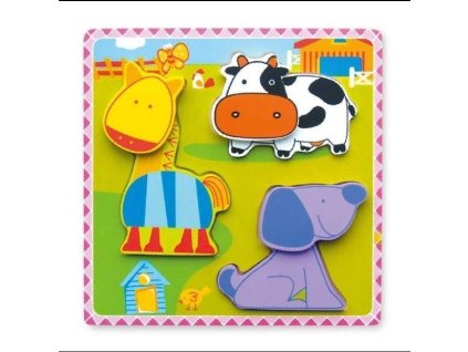 11138482 9c7f 44ad b8a6 56bdb009b50a