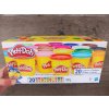 Play-Doh Velké balení 20 ks
