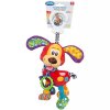 playgro pejsek rexik 2180211 1000x1000 fit