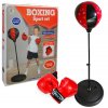 boxxx