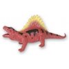 Dinosaurus měkké tělo 20-22 cm 12