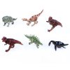 dinosauři 11-13 cm 5