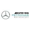 logo mercedes
