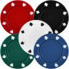 poker set 23 kopie