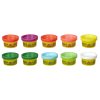 10x Play-Doh - Prázdninový balík