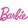 1280px Barbie Logo.svg