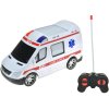 ambulance