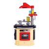 Kuchyňka plastová pro děti - Marta
