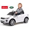 land rover discovery rastar