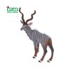 Antilopa 9,5 cm figurka Atlas
