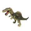Dinosaurus chodící, se světlem, 30 cm 2